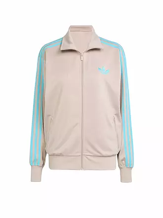 ADIDAS ORIGINALS | Sweatjacke FIREBIRD | 